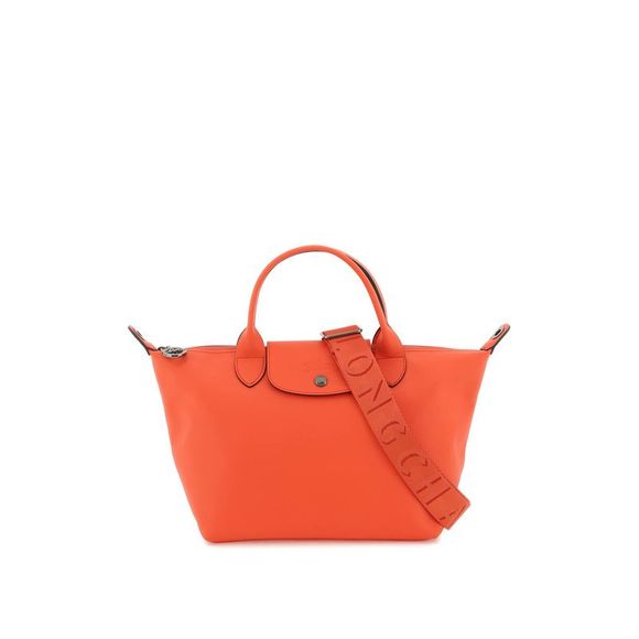 Longchamp LE PLIAGE XTRA S HANDBAG Small Handbag - Picture 1 of 13